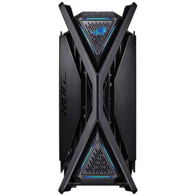 Корпус ASUS GR701 ROG HYPERION BTF EDITION (GR701 ROG HYPERION BTF EDITION)