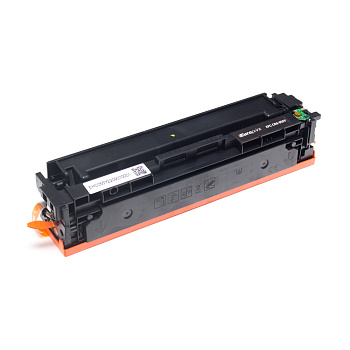 Картридж Europrint EPC-055Y (EPC-055Y)