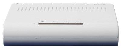VoIP-шлюз IPmatika IGW400 4 (IGW400)