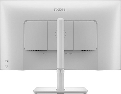 Монитор Dell 27 Plus Monitor – S2725HSM 27 '' (210-BSZF)