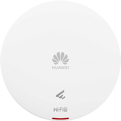 Точка доступа HUAWEI AP361 ()