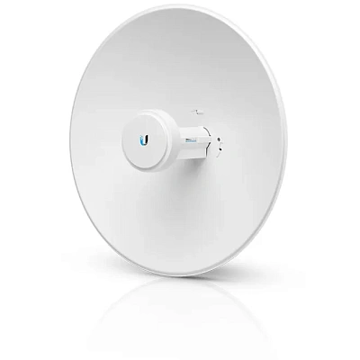 Точка доступа Ubiquiti PowerBeam 2AC 400 (PBE-2AC-400)
