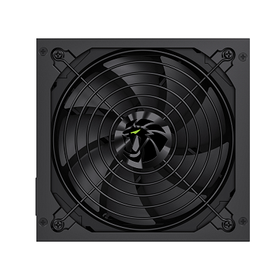 Блок питания Gamemax GP 750B (2126-0750R0022)