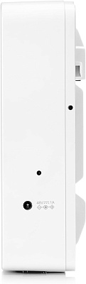 Точка доступа HPE Aruba Instant On AP22D (S1U76A)