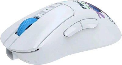 Мышь A4Tech Bloody R73 Pro - Nyx Mirage (R73 PRO NYX MIRAGE)