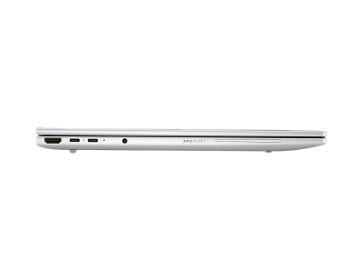 Ноутбук HP EliteBook 8 G1i (CV0Q1ET)