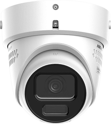 IP Камера, купольная Hikvision DS-2CD2H67G3-LIZS2UY/SL (DS-2CD2H67G3-LIZS2UY/SL (2.8-12.0mm))