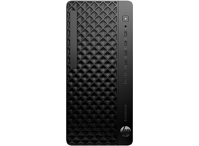 Системный блок HP EliteDesk 8 G1i (CP9H5EA)