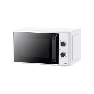 Микроволновая печь Centek CT-1550 White (CT-1550 White)
