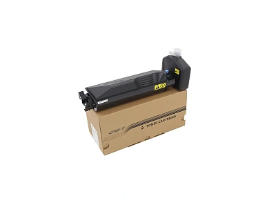 Тонер-картридж CET (PK294) для KYOCERA ECOSYS P6230cdn Black ()