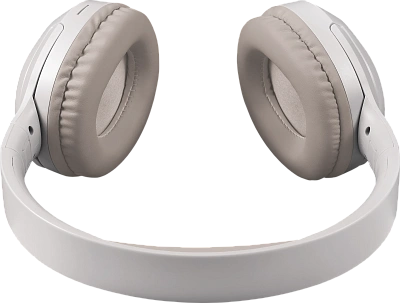 Bluetooth гарнитура Defender FreeMotion B444, Beige (63444)