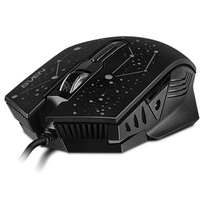 Мышь Sven RX-G730 (SV-021641)