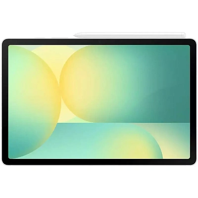 Планшет Samsung Galaxy Tab S10 FE 10.9" 5G 128GB (SM-X526BZSRSKZ)