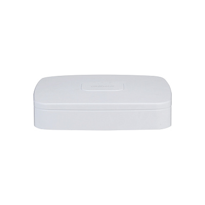 Сетевой видеорегистратор Dahua DHI-NVR2108-4KS3 (DHI-NVR2108-4KS3)