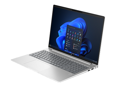 Ноутбук HP ProBook 4 G1iR 16 (C38L7AT)