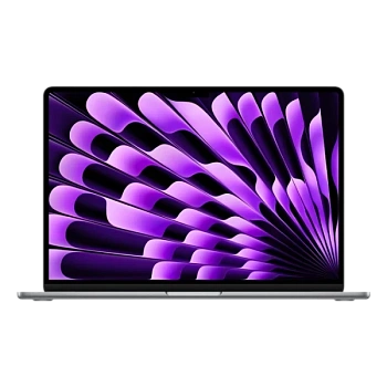 Ноутбук Apple MacBook Air 15.3" (MC9H4RU/A)