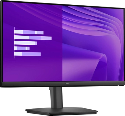 Монитор Dell Pro 24 Adjustable Stand Monitor (210-BRDV)
