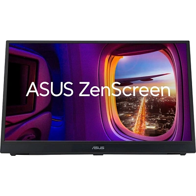 Монитор ASUS ZenScree MB17AHG (90LM08PG-B01170)
