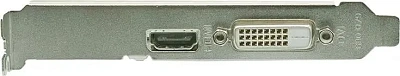 Видеокарта Afox GT 1030 2 GB (AF1030-2048D5L7)