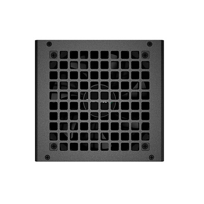 Блок питания Deepcool PF600 (R-PF600D-HA0B-WDEU)