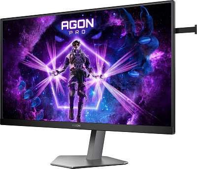 Монитор AOC AG276FK 27" (AG276FK)