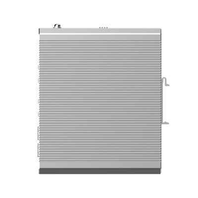 Коммутатор Ruijie Reyee RG-NIS2100-4GT2SFP-HP (RG-NIS2100-4GT2SFP-HP)