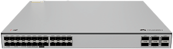Коммутатор Huawei S630-24X6C (02357NBC)
