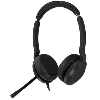 Гарнитура Jabra Evolve2 30 SE USB C/A MS Stereo (23189-999-779)