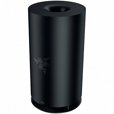 Колонки Razer Nommo Pro (RZ05-02470100-R371)