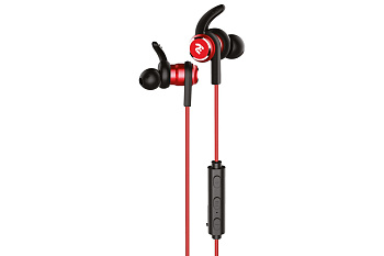 Наушники 2E S9 WiSport In Ear (2E-IES9WRD)