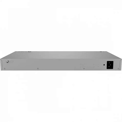 Коммутатор HUAWEI S220S-24P4J (98012516)