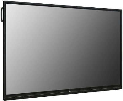 Интерактивная панель LG 75TR3BF 75" (75TR3BF-B)