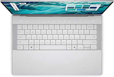 Ноутбук Dell 14 Premium DA14250 (210-BPBH_DA14250_ARLH_101)