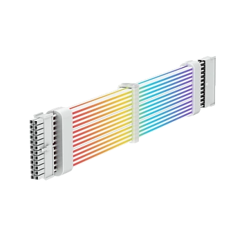 Кабель для компьютера GameMax MB 24PIN (MB 24PIN)
