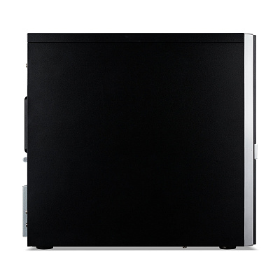 Сервер Acer M.Altos BrainSphere T110 F6 (T110-2356)