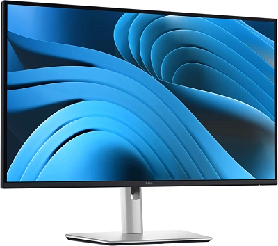 Монитор Dell Pro 27 Plus Monitor (210-BRDL)