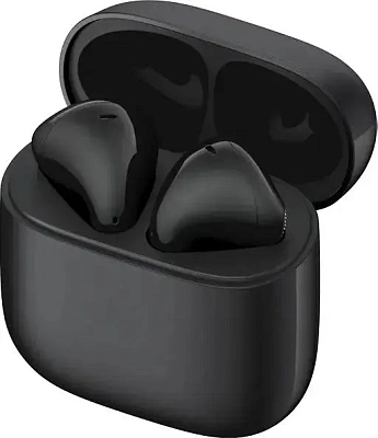 Гарнитура TWS Edifier X2 Plus, Black (X2 Plus Black)