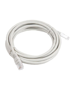 Патч корд LSZH DX MM 50/125/2000µ 1м OM3 (DE010017643) Патч корд LSZH DX MM 50/125/2000µ 1м OM3 (DE010017643)