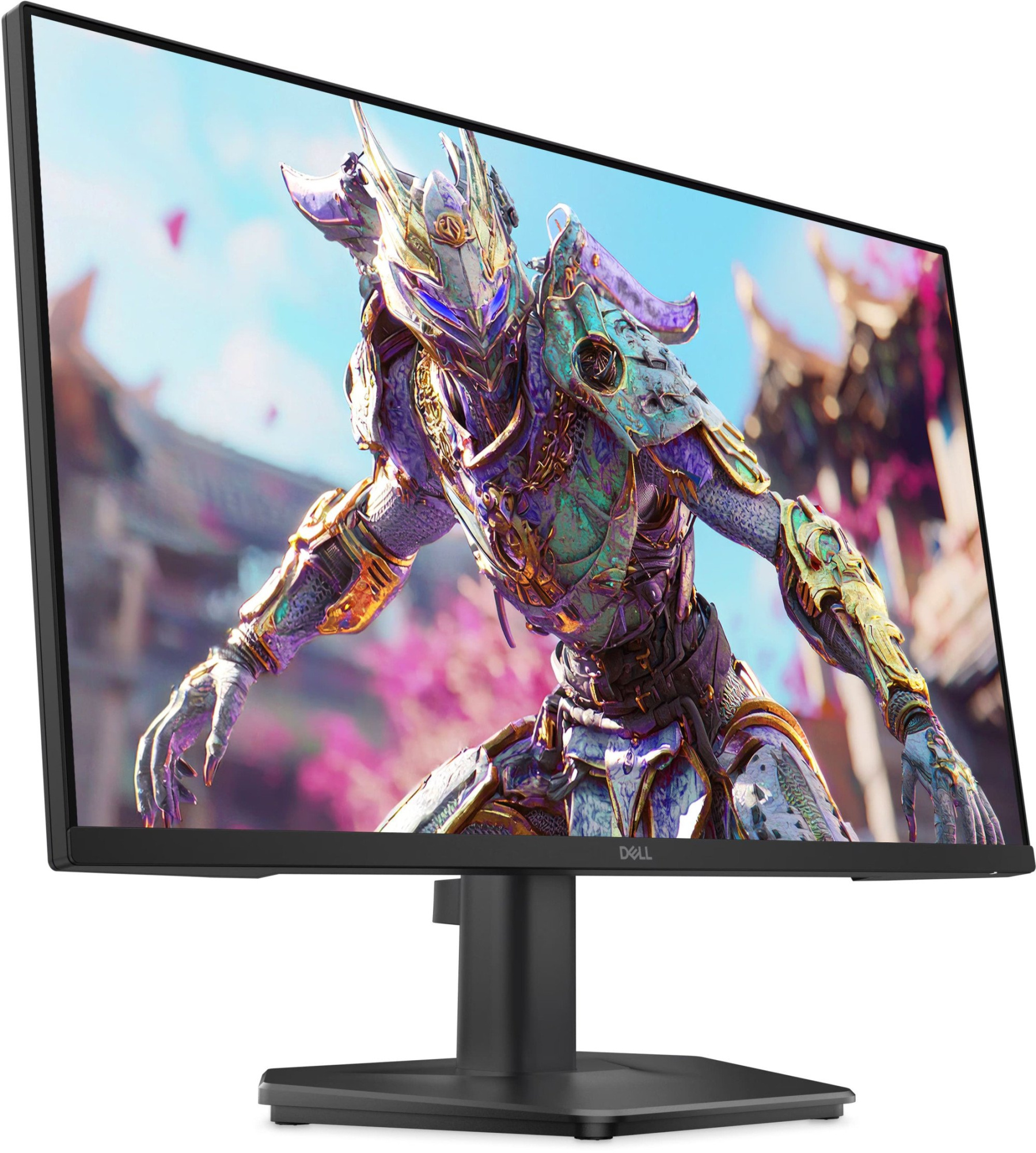 Монитор Dell SE2426HG 24'' (210-BTTF)