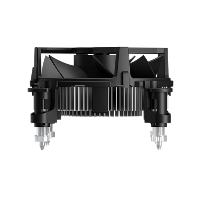 Вентилятор для процессора PCCooler R94-V2  (R94-V2)