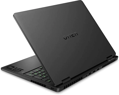 Ноутбук HP OMEN 16-am0039ci 16", Dark grey (C0BN4EA)