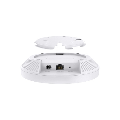 Точка доступа TP-Link EAP723 (EAP723(EU))