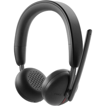 Наушники Dell Wireless Headset WL3024 (520-BBDG)