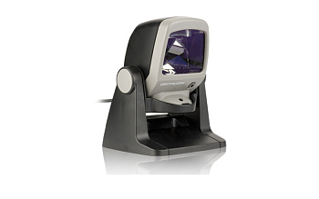 Сканер штрихкода стационарный лазерный многоплоскостной Opticon OPV-1001  (04946) Сканер штрихкода стационарный лазерный многоплоскостной Opticon OPV-1001  (04946)