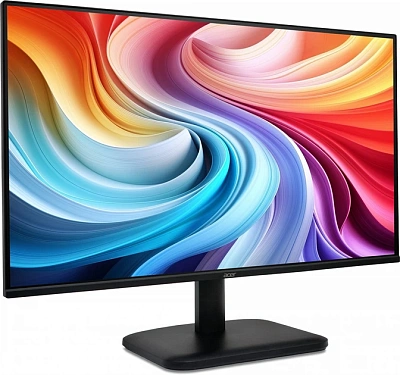 Монитор Acer EK251QP6bi 24.5'' (UM.KE1EE.601)