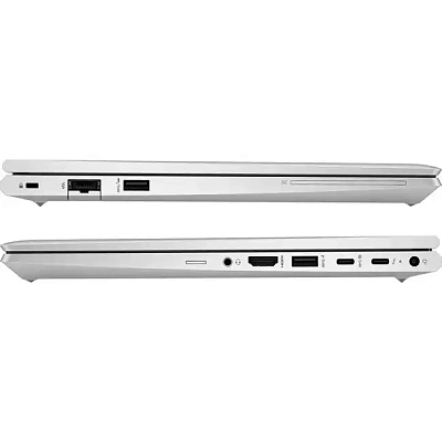Ноутбук HP EliteBook 650 G10 (736W6AV)