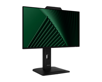 Монитор MSI PRO MP242PMG 23.8" (PRO MP242PMG)