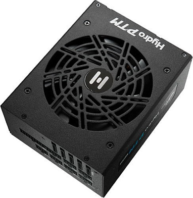 Блок питания ATX 1000W FSP Hydro PTM Pro HPT2-1000M, Platinum (PPA10A2820)