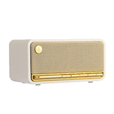 Колонки Edifier MP230 - White (MP230/WHITE)