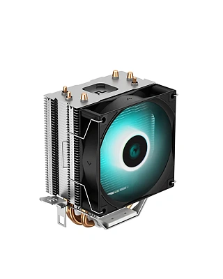 Кулер DeepCool AG300 MARRS (R-AG300-BKMNMN-G/S1700)
